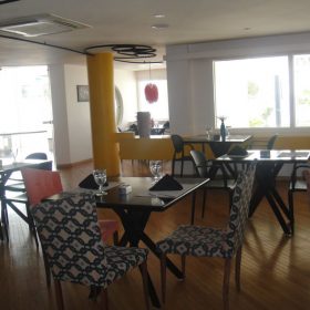foto-03
