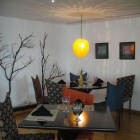foto-11