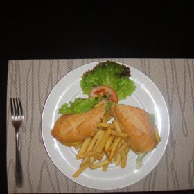 dsc00008