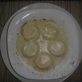 dsc00013