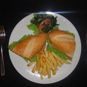 dsc00017