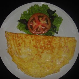 dsc00021
