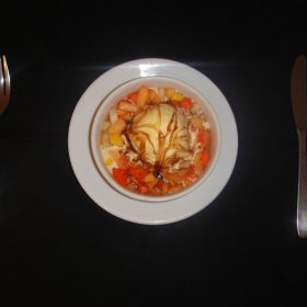 dsc00024