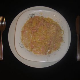 dsc00030