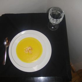 dsc00055