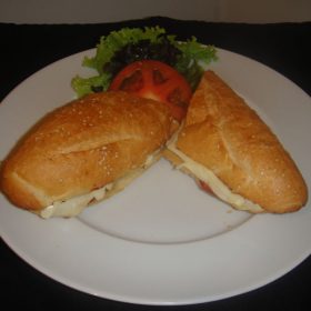 dsc00072