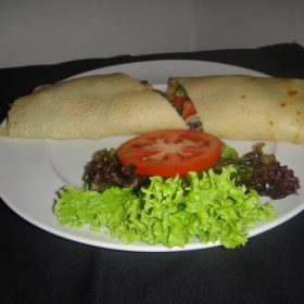 dsc00089