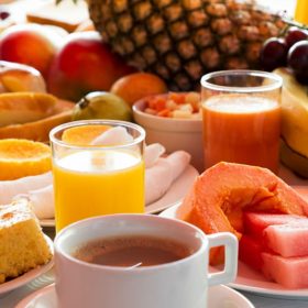 ft_gf_breakfast_na-2